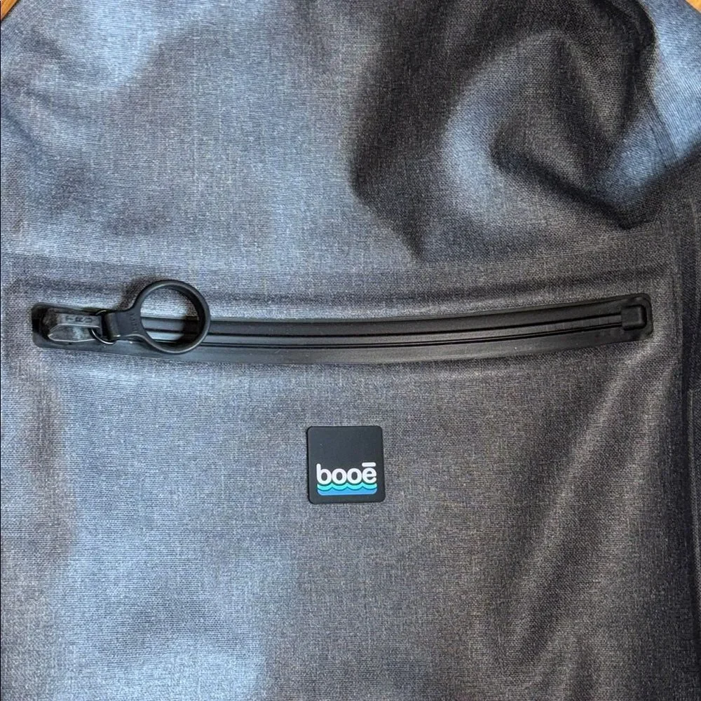 Trailmaker Unisex Classic 17 inch Backpacks with Adjustable Padded Straps!